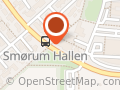 Dyreklinikken Måløv-Smørum