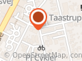Taastrup Smørrebrød