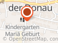 Haarstudio Donauwelle Friseur