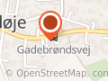 Risbjeg Holding ApS