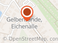 Gelbensande
