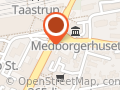 Taastrup Høreklinik