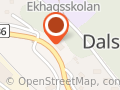 Dalens Pizzeria