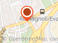 Building Maintenance Srl