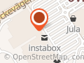 Bellbox AB