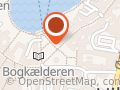 Ret&Råd Hillerød, Advokatfirmaet Scheibel I/S