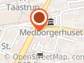 Taastrup Sko OG Skomager