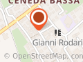 Bortolot Gianpietro (Ing.)