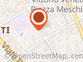 De Nardi Nazzareno