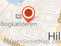 Jobdk