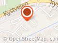 Grundejerforeningen Kastanie Alle 13-35