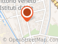 Daniele Dei Tos osteopata