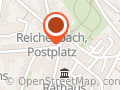 Am Postplatz