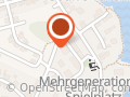 Am alten Forstamt