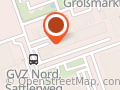 DHL Global Forwarding