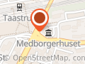 Hedeboegnens Slægtsforsker Forening
