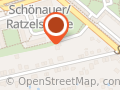 Sonnenschutztechnik Müller