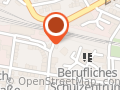 Autoservice Geilke