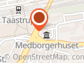 Taastrup Medborgerhus