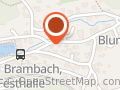 Friseur Haarambiente Haufe