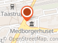Medborgerhuset