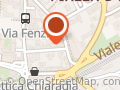 Il Posta Bar
