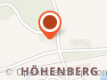 Tattoo-Fritz