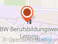Diakonische Leipziger gGmbH (DLG)