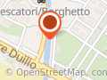 Iacovelli SRL