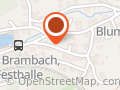 Brambacher Anglerverein 83 e. V.