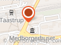 Islamisk Forum Taastrup