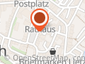 W & S Textil GmbH