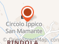 Agriturismo Dal Pian