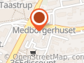 FOF Københavns Omegn