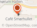 Smørum Idrætscenter