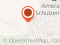 Lichtstein GmbH Beleuchtung