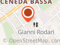 Il Settimo Punto