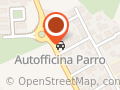 Autofficina Parro di Parro Stefano