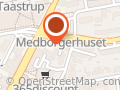 Jolu Byggeentreprise ApS