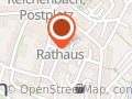 Restaurant Kebab & Pizza Haus " Florian "