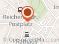 Ferienwohnung Rene Eberlein