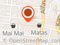 Mayaiou
