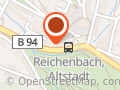 Freie Wähler Reichenbach im Vogtland