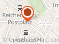 Lions Club Reichenbach