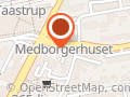 Taastrup Erhvervsforening
