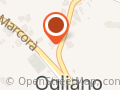 Comune Di Conegliano Centro Sportivo Ogliano Centro Sportivo