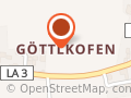 Kosmetik & Fusspflege, mobiler Service