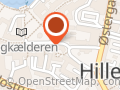 Hillerød Netcafe