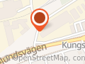 WebShop Consulting Nordic AB