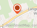 Langenbernsdorf